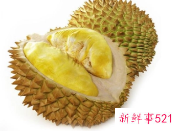 怀孕吃完榴莲下面出血了