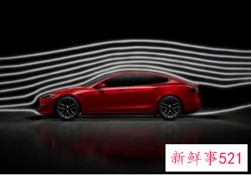 特斯拉目标到2030年实现2000万年销售量