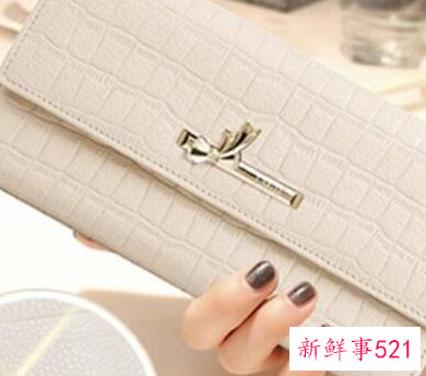 送女生一辈子纪念意义的东西