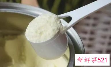 12岁儿童奶粉哪个牌子好