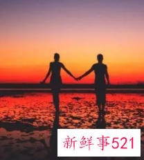 婚姻中女人应该怎么做才恰到好处