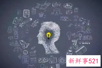 男生做运营死路一条