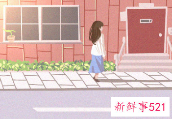 已婚女人梦见和已婚男人谈恋爱