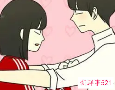 女人变冷淡了不主动了