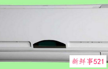 空调怎么收氟的方法