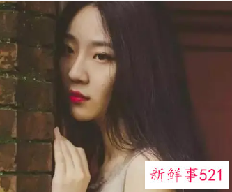 已婚女人梦到爱上别的男人