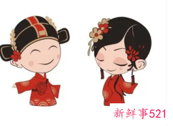 梦见新婚之夜吵架