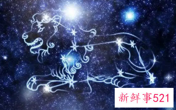 狮子座女生弱点是什么