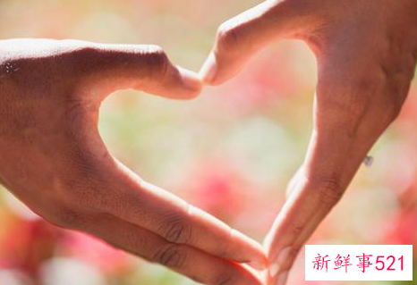 女人一定要保持好的心情