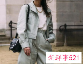 穿越寒冷冬天继续携手帅气清新