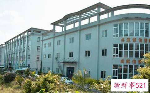 工厂实习手册周报