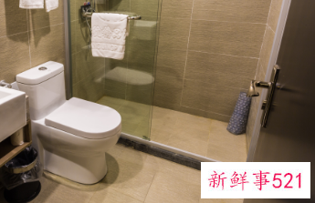 老式瓷砖地板怎么翻新