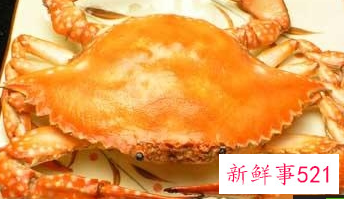 大姨妈不能碰的12种食物