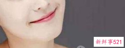 收缩毛孔有哪些方法远离草莓鼻