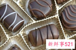 大姨妈不能碰的12种食物