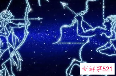 射手座女生如何与盐系男朋友相处