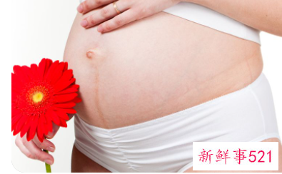 刚刚怀孕可以用护肤品吗