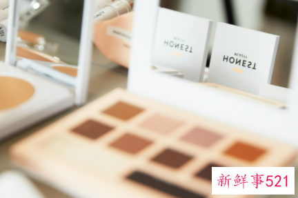 适合女人的职业