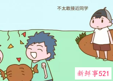 培养幼儿自信心的实践与思考