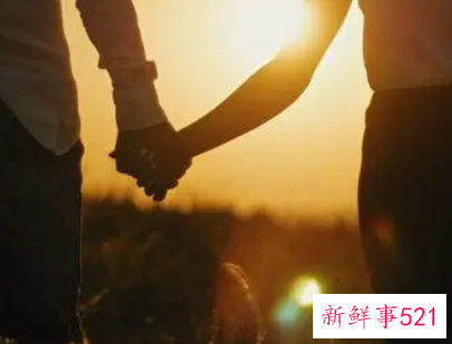 怎么让女生注意到你