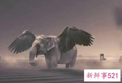 梦见好多蚊子是什么意思