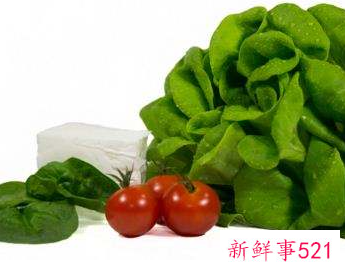 姨妈期间不能吃什么菜