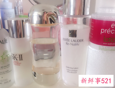 秋季应该如何护肤