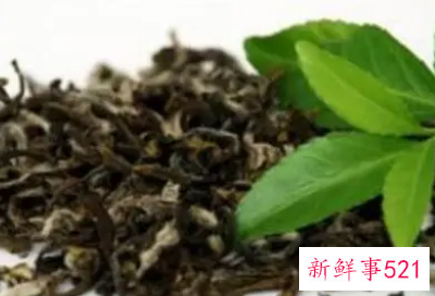 茶叶渣的作用有哪些