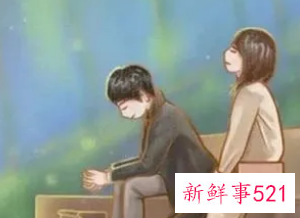 女人变冷淡了不主动了