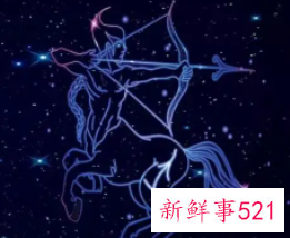 一谈恋爱就吃亏的星座