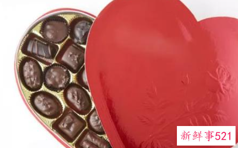 孩子上幼儿园应该给老师送什么礼物