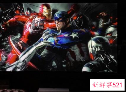 100寸是买激光还是买液晶