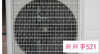 空调怎么收氟的方法