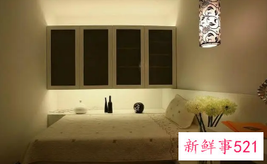 房间没有窗户怎么通风怎么办