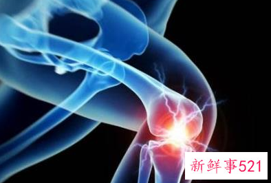 长期跑步膝盖如何保护膝盖