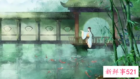 知己的诗句有哪些