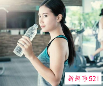 跳绳可不可以增高呢