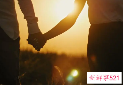 男人眼中的妖精是什么意思