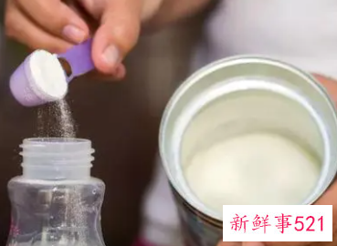 12岁儿童奶粉哪个牌子好