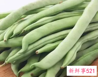 梦见摘豆角是什么意思