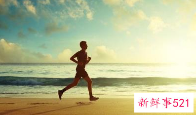 长期跑步膝盖如何保护膝盖