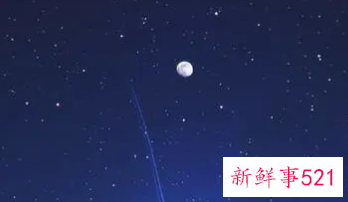 火星进入水瓶座对十二星座的影响