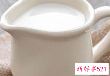 怎样保护自己的皮肤又白又嫩