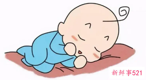 新生儿是多抱还是多躺