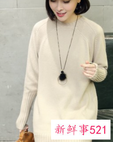 穿越寒冷冬天继续携手帅气清新