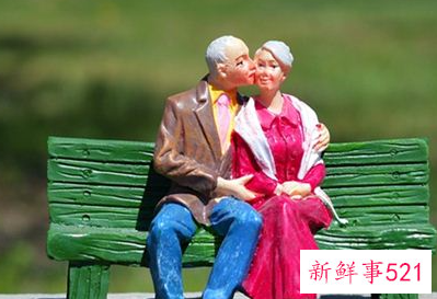 梦见祖父母有了双胞胎是什么意思