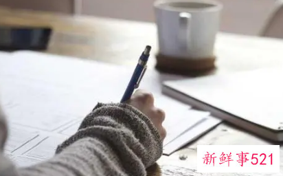 初中作文提纲怎么写和格式图片