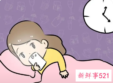 女人想放弃婚姻时有哪些表现