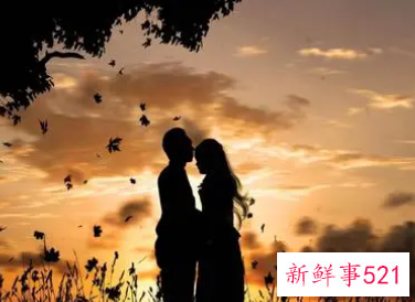 男朋友为什么急着娶你