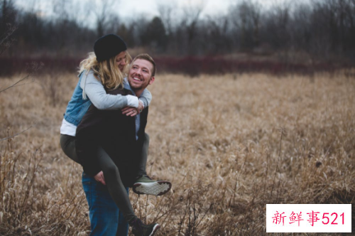 婚姻中女人应该怎么做才恰到好处